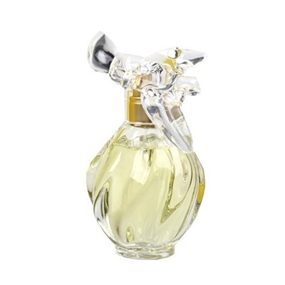 NINA RICCI L'AIR DU TEMPS edt W 100ml TESTER