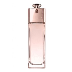 Сhristian Dior Addict SHINE   50ml edt W  TESTER