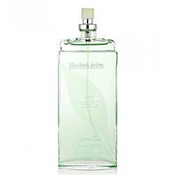 Тестер Elizabeth Arden Green Tea 100 ml (ж)