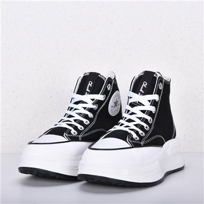 Кеды Converse Run Star Legacy Hi CX арт 3750