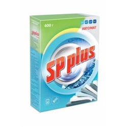 СМС «SP Plus» Автомат (картон)