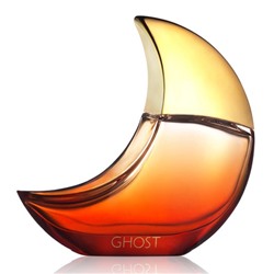 GHOST ECLIPSE edt W 50ml TESTER