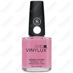 Лак для ногтей VINYLUX