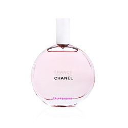 Тестер Chanel Chance Eau Tendre 100 ml (ж)