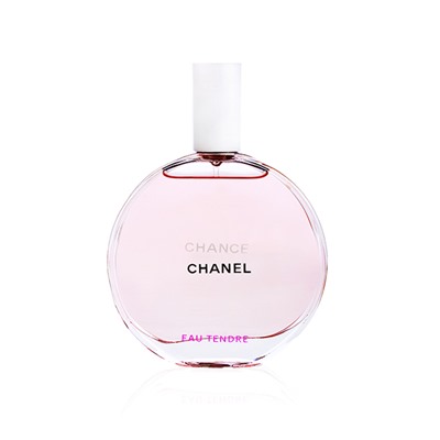 Тестер Chanel Chance Eau Tendre 100 ml (ж)