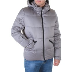 6274 Куртка мужская зимняя DSGdong размер 50