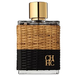 Carolina Herrera Туалетная вода CH Men Central Park 100 ml (м)