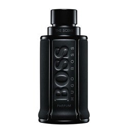 Hugo Boss Парфюмерная вода Boss The Scent Parfum Edition 100 ml (м)