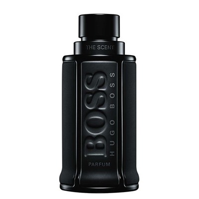 Hugo Boss Парфюмерная вода Boss The Scent Parfum Edition 100 ml (м)