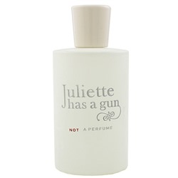 Тестер Juliette Has a Gun Not a Perfume 100 ml (ж)