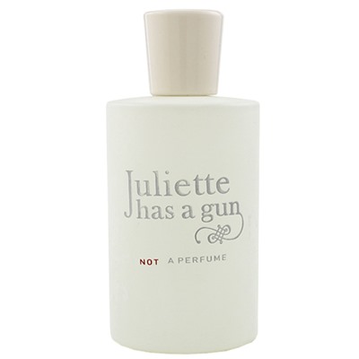 Тестер Juliette Has a Gun Not a Perfume 100 ml (ж)