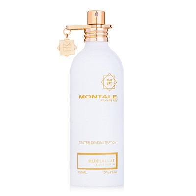 Тестер Montale Mukhallat 100 ml (у)