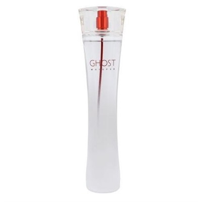 GHOST WHISPER edt W 75ml TESTER