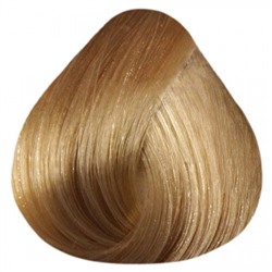 крем-краска для седых волос DE LUXE SILVER 10 Светлый блондин