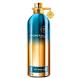 Тестер Montale Day Dreams 100 ml (у)