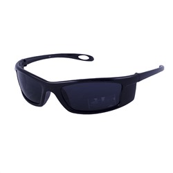 Солнцезащитные очки 561 (черный)