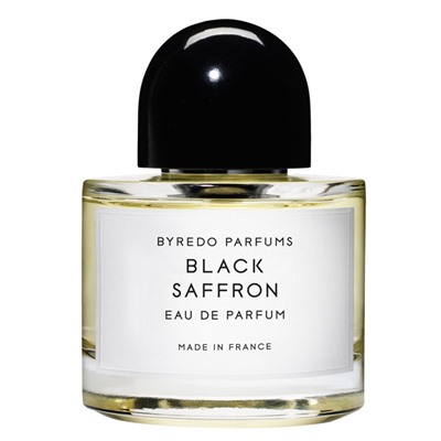 Byredo Parfums Парфюмерная вода Black Saffron 100 ml в ориг. уп. (у)