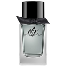 Тестер Burberry Mr. Burberry 100 ml (м)