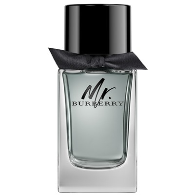 Тестер Burberry Mr. Burberry 100 ml (м)