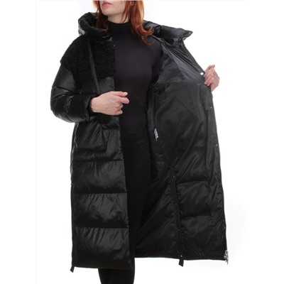 Y21636 Пальто женское зимнее MEIYEE (200 гр. холлофайбера) размеры 42-44-46-48-50