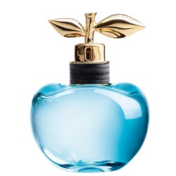 Тестер Nina Ricci Luna 80 ml (ж)