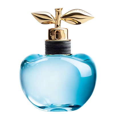 Тестер Nina Ricci Luna 80 ml (ж)