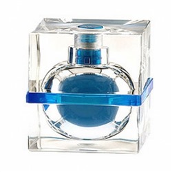 ROBERTO VERINO AQUA edt W 50ml TESTER