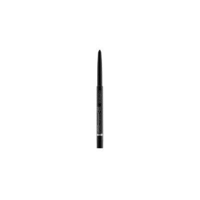 Catrice Контур для глаз 18h Colour & Contour Eye Pencil тон 050 медный