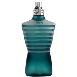 Тестер Jean Paul Gaultier Le Male 100 ml (м)