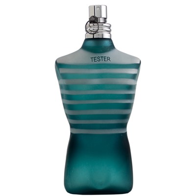 Тестер Jean Paul Gaultier Le Male 100 ml (м)