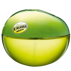 DKNY Парфюмерная вода Be Delicious Eau So Intense 100 ml (ж)