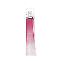 GIVENCHY VERY IRRESISTIBLE edt W 75ml TESTER