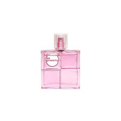 GIVENCHY SO GIVENCHY edt W 50ml TESTER