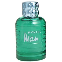 SONIA RYKIEL MAN edt MEN 125ml TESTER