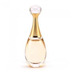 Сhristian Dior JADORE  100ml edp W TESTER