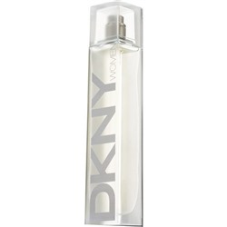 DKNY WOMEN edp W 50ml TESTER