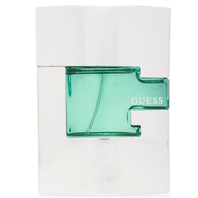 Guess Туалетная вода Man 75 ml (м)