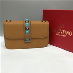 2359_01900 Сумка женская Valentino