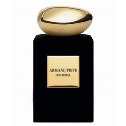 Тестер Giorgio Armani Prive Oud Royal 100 ml (у)