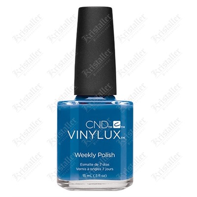 Лак для ногтей VINYLUX