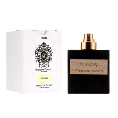 Тестер Tiziana Terenzi Ecstasy 100 ml (у)