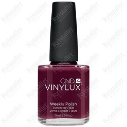 Лак для ногтей VINYLUX