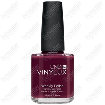 Лак для ногтей VINYLUX