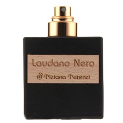 Тестер Tiziana Terenzi Laudano Nero 100 ml (у)