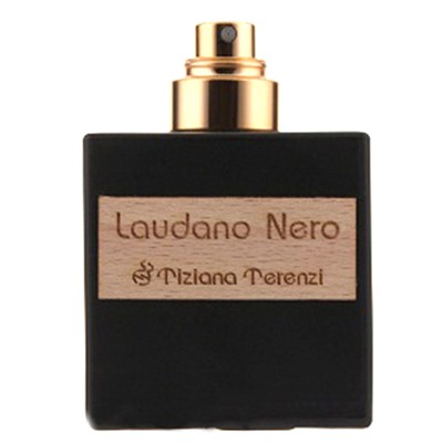 Тестер Tiziana Terenzi Laudano Nero 100 ml (у)