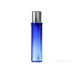 ESCADA MOON SPARKLE edt MEN 100ml TESTER