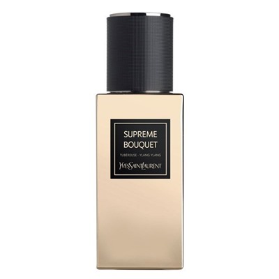 YSL Парфюмерная вода Supreme Bouquet 75 ml (у)