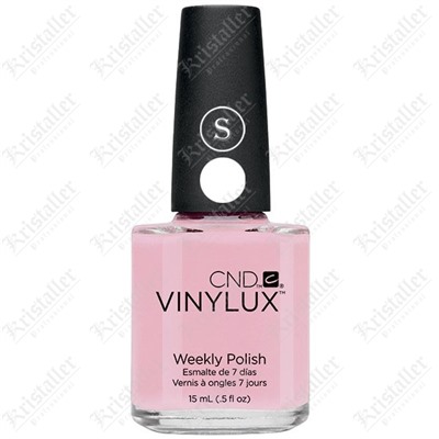 Лак для ногтей VINYLUX