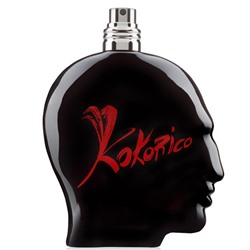 Jean Paul Gaultier Туалетная вода Kokorico 100 ml (м)