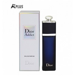 A-PLUS DIOR ADDICT, парфюмерная вода для женщин 100 мл